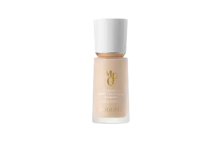 30ml
