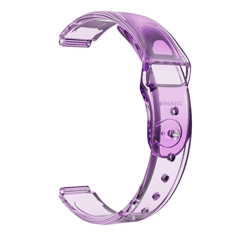 biaodaige OPPO Watch4ProWatch3 Prowatch3