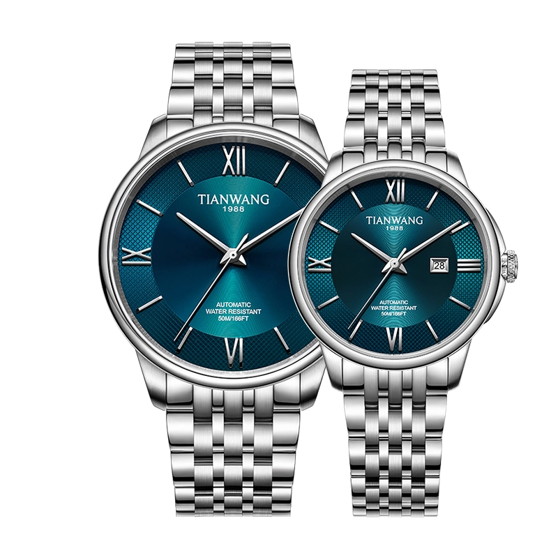TIANWANG 51310