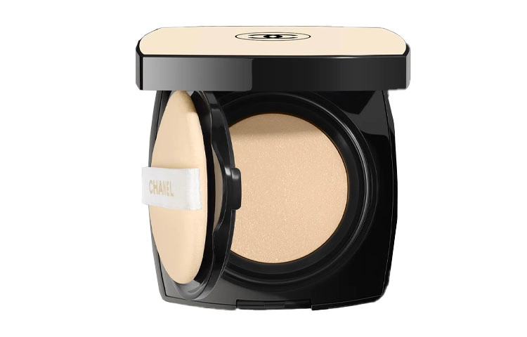 CHANEL LES BEIGES SPF 30PA++