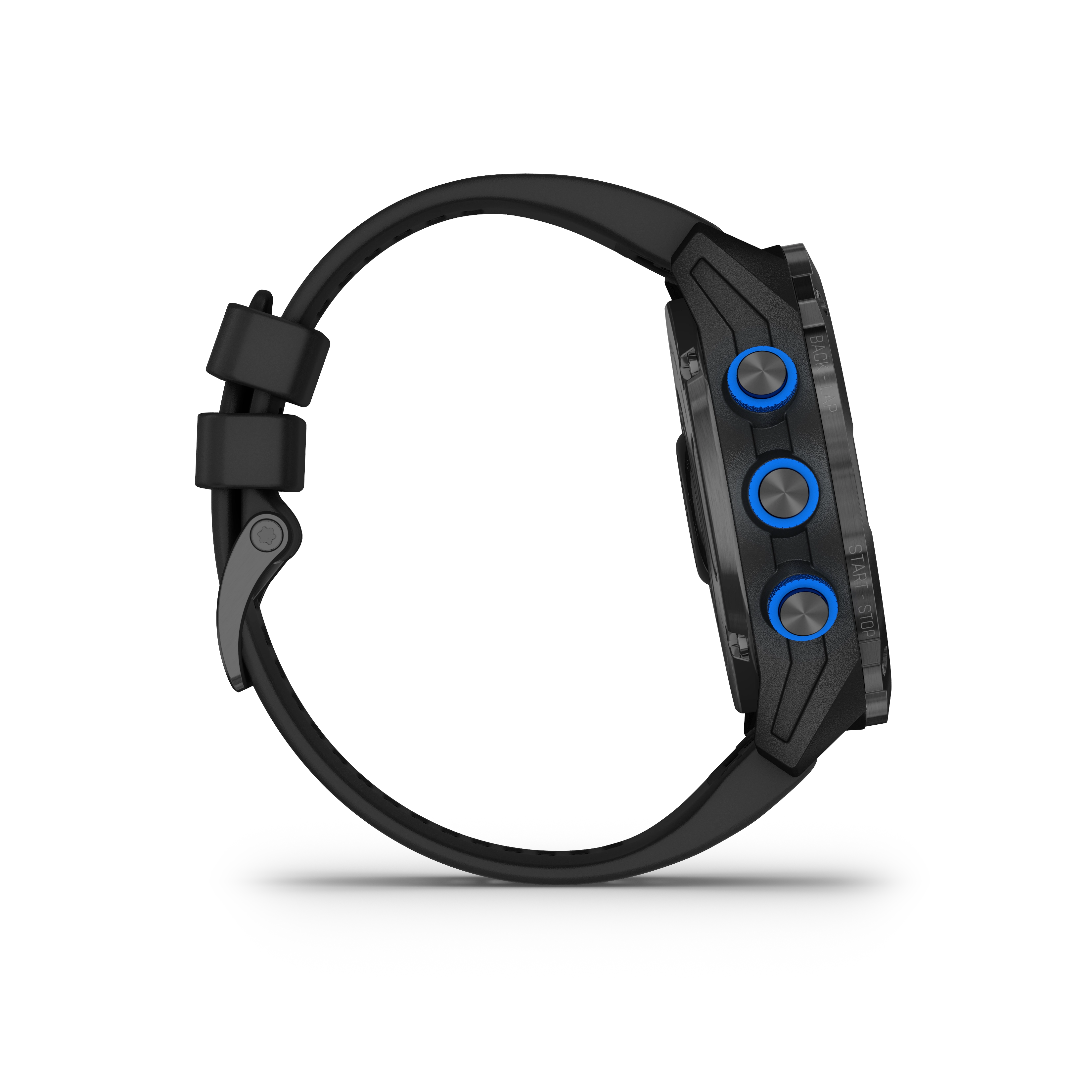 GARMIN Descent MK2i 010-02132-41-zp