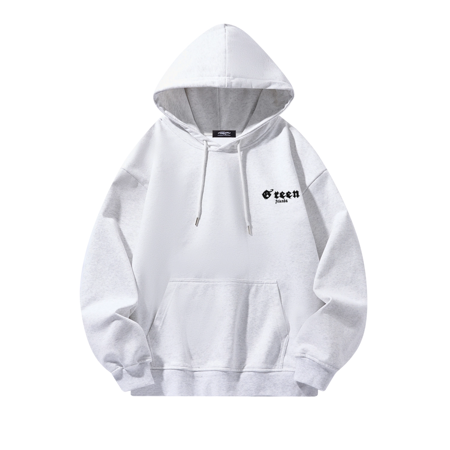 GF