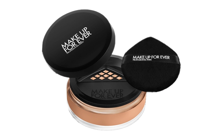 makeupforever 18g