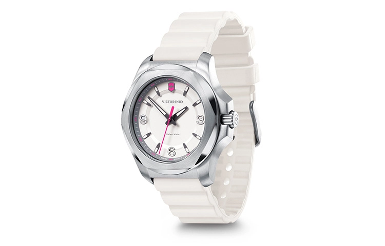 VICTORINOX 200 18mm 241921