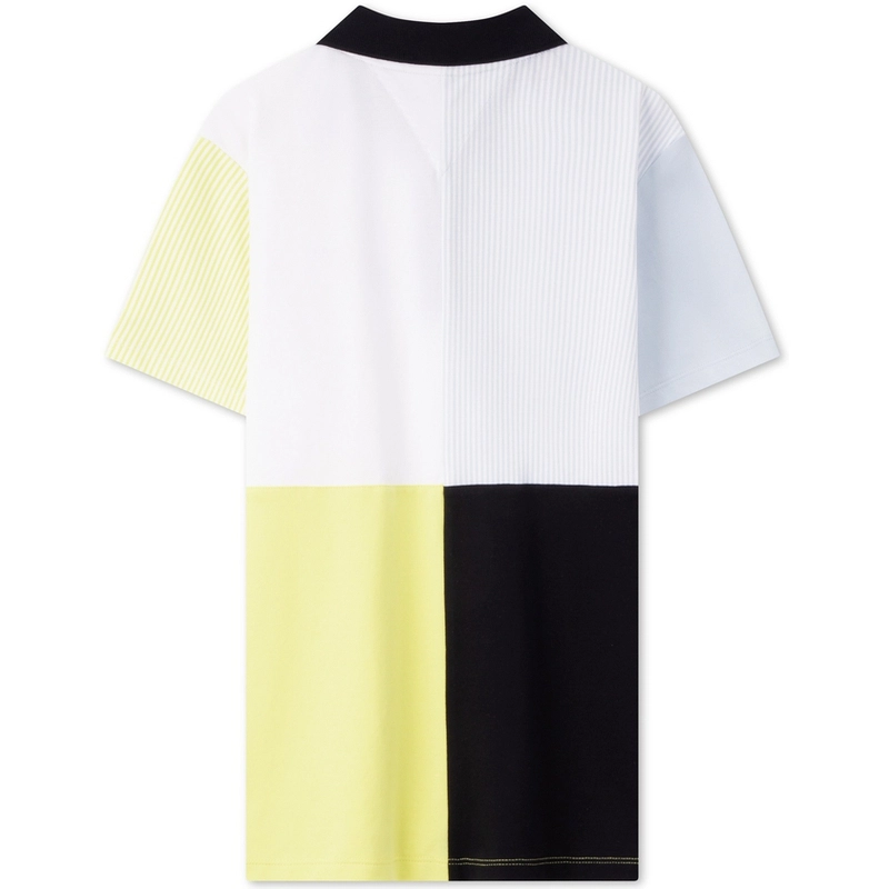 Tommy Hilfiger Polo