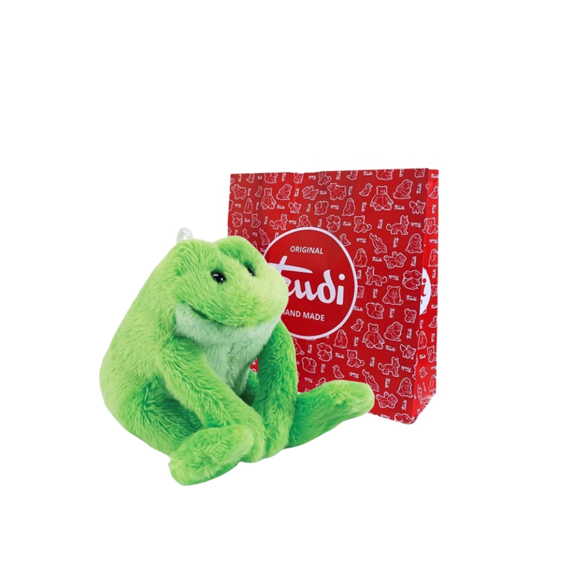 TRUDI ins 7cm