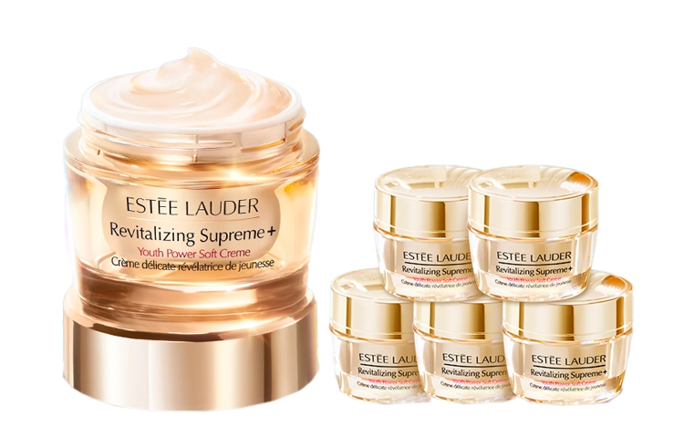 75ml+15ml*5+30ml75ml+15ml*5+30ml