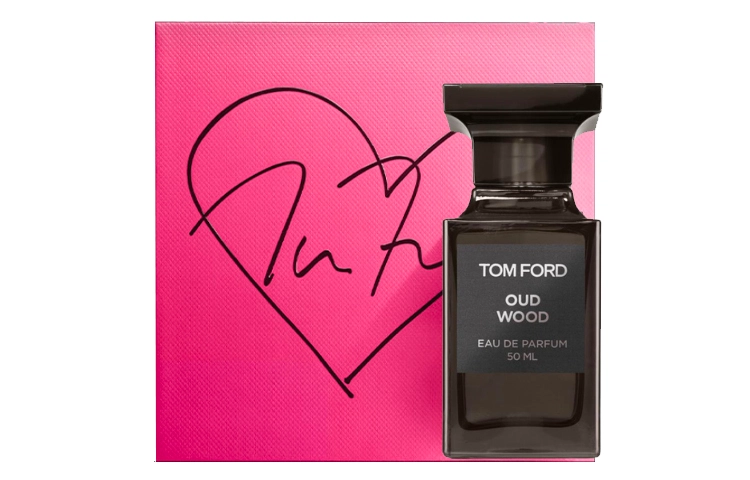 TF EDP 30ml50ml