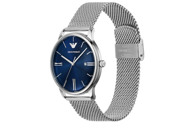 EMPORIO ARMANI 42mm 50 AR11571