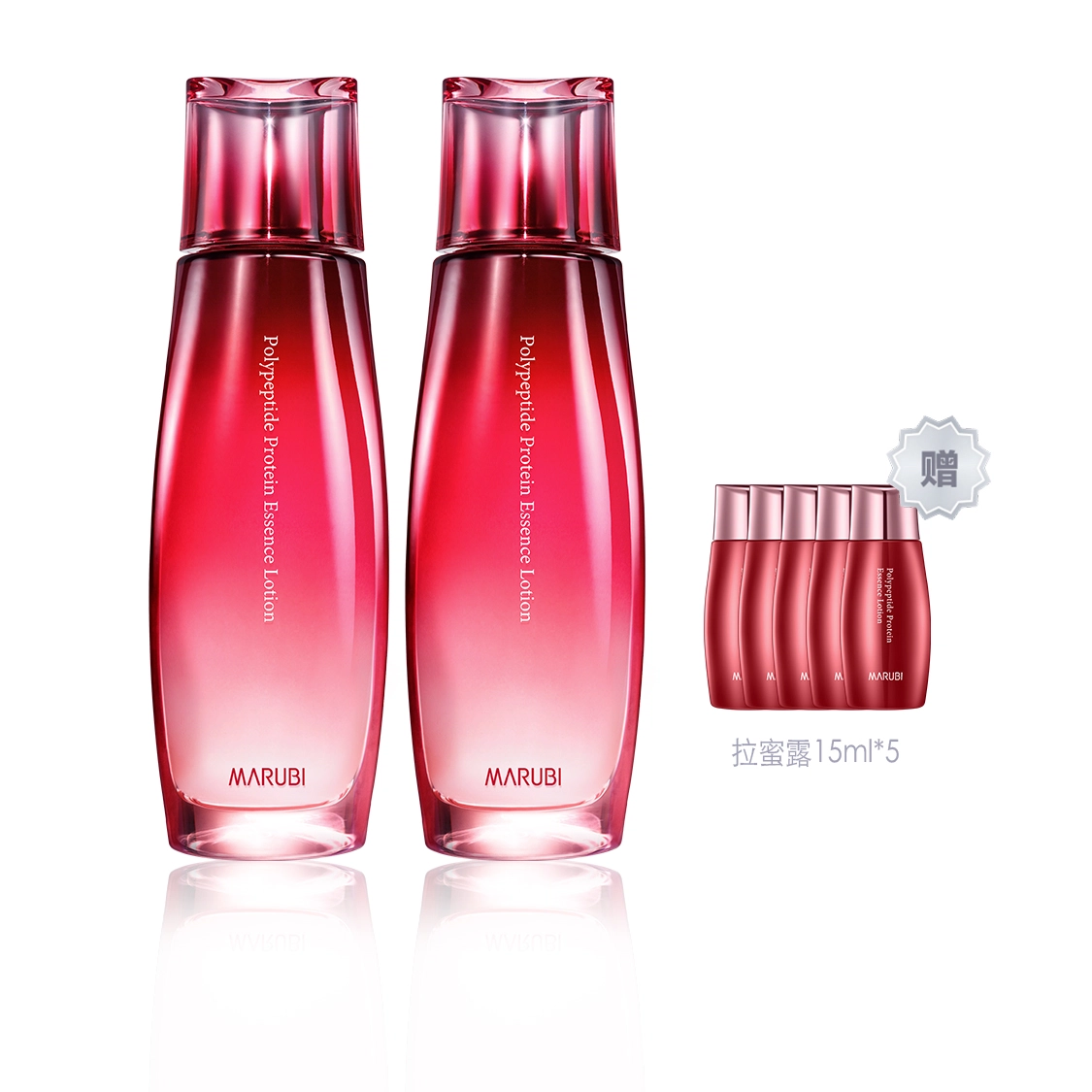 120ml