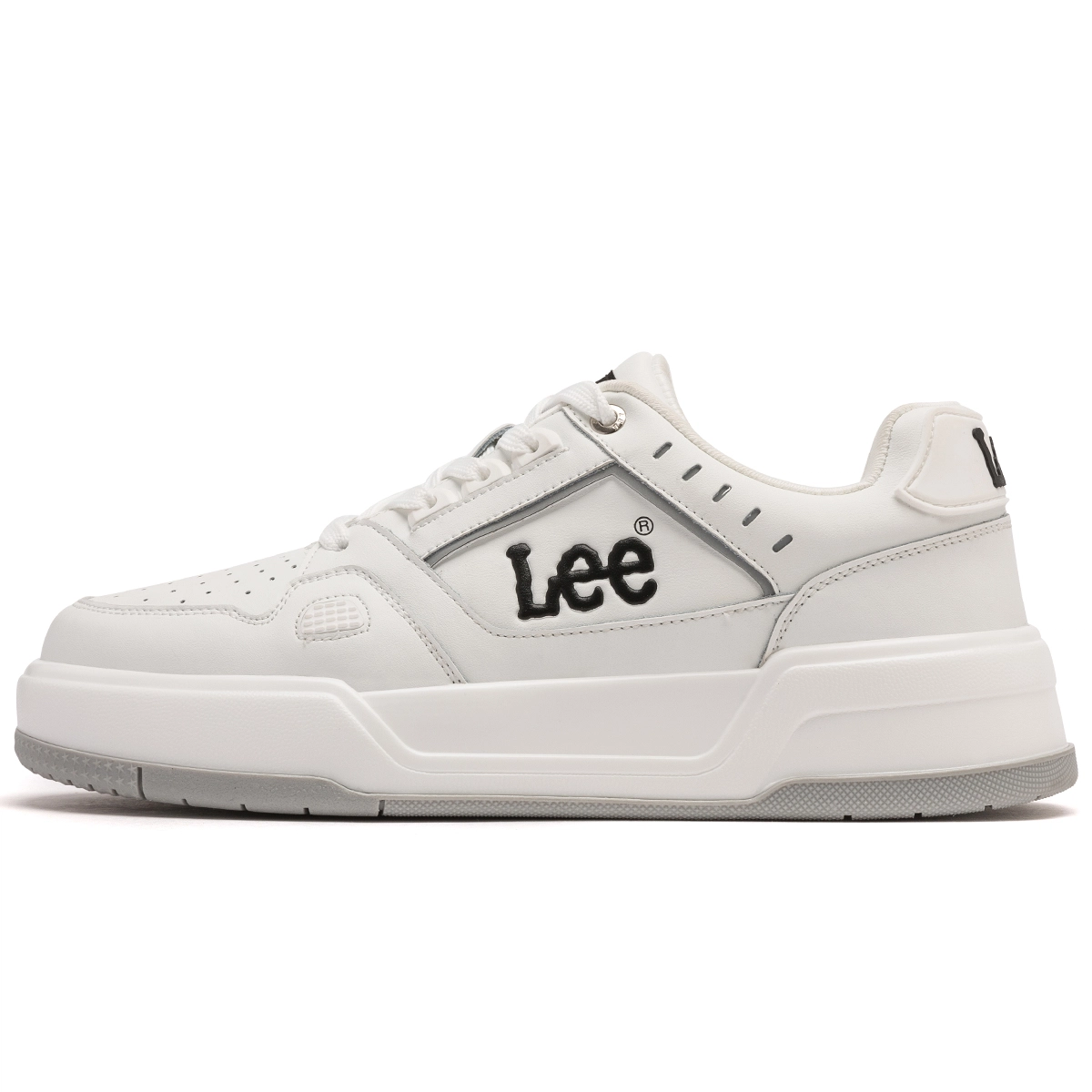 Lee