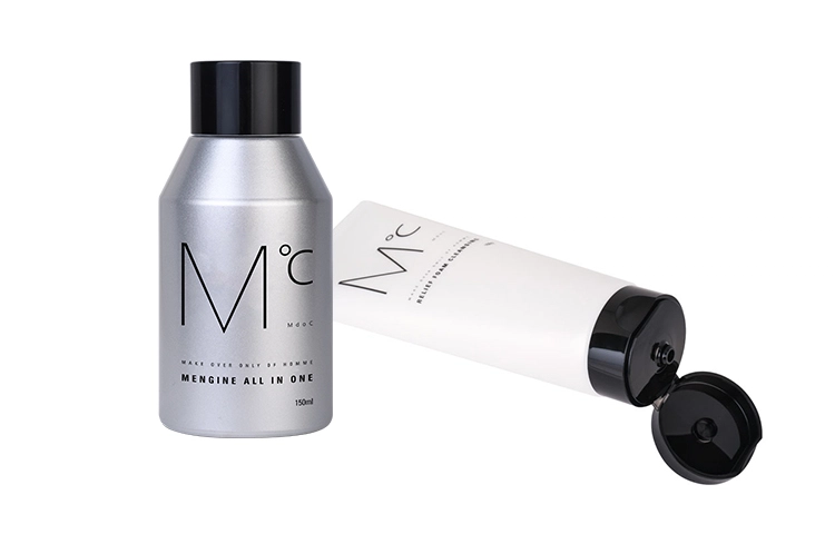 150g+150ml