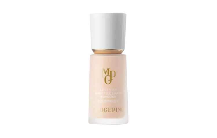 30ml