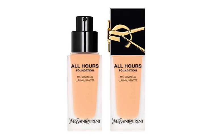 YSL 25ml