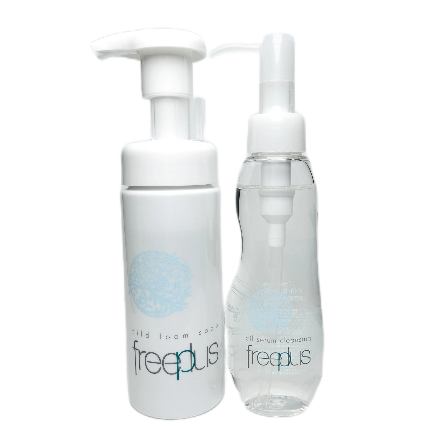 150ml+100ml