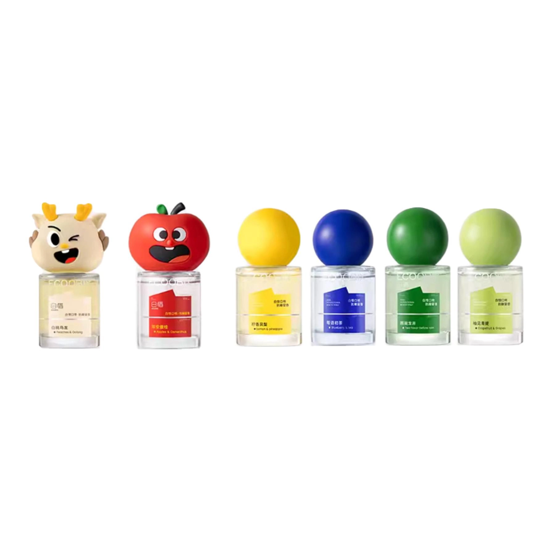 15ml