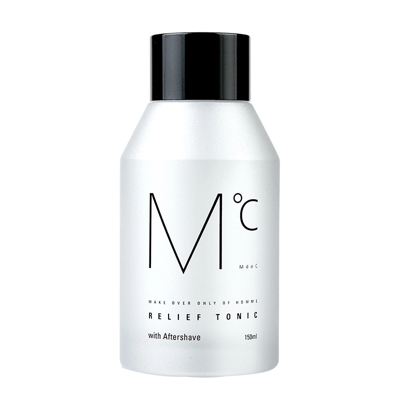 150g+150ml+150ml