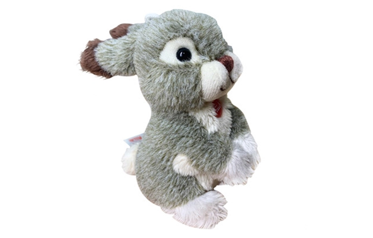TRUDI Lino 10.5cm