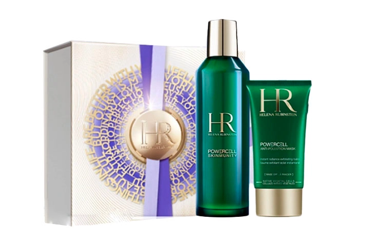 HR 200ml+100ml