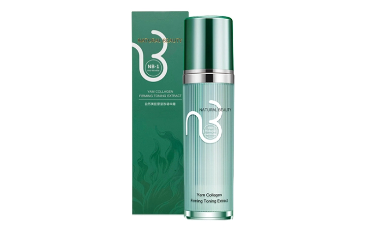 100ml