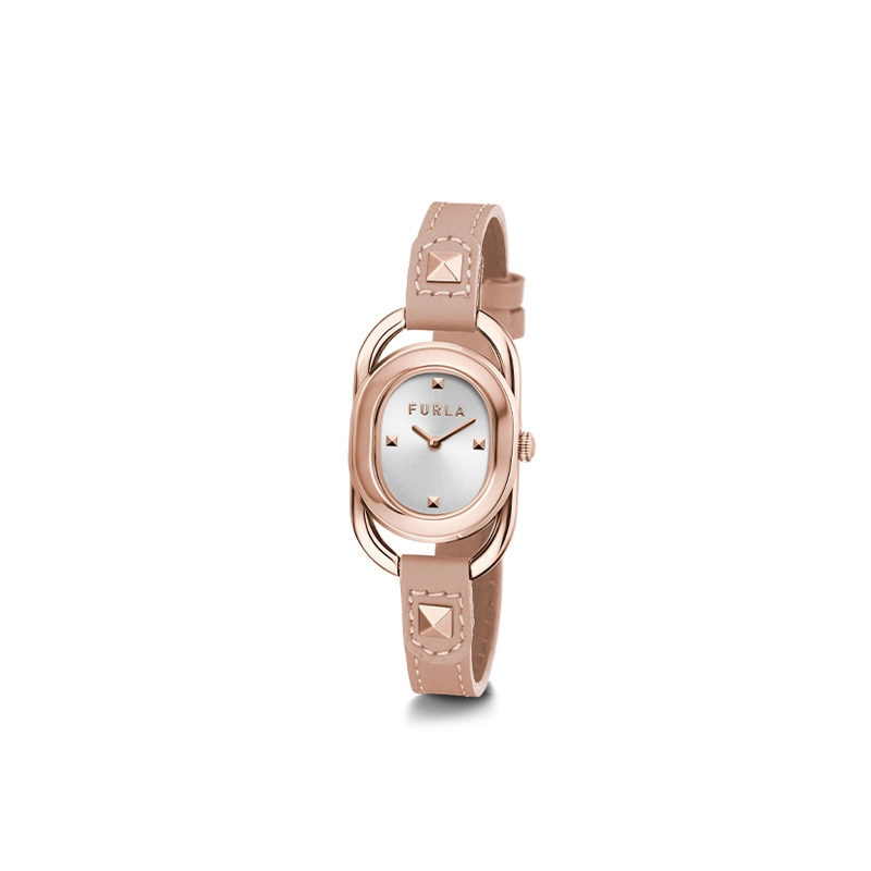 FurlaHERITAGE 24mm 50 WW00008003L3