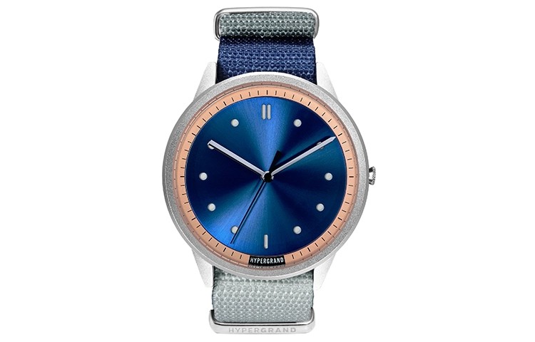 HYPERGRAND NW02NAVY