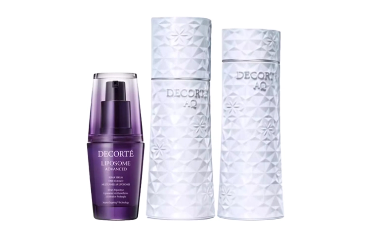 AQ 200ml*2+30ml