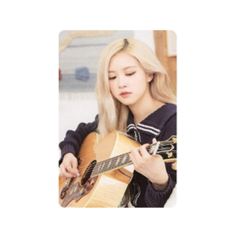 YG Entertainment BLACKPINK THE GAME 1.0
