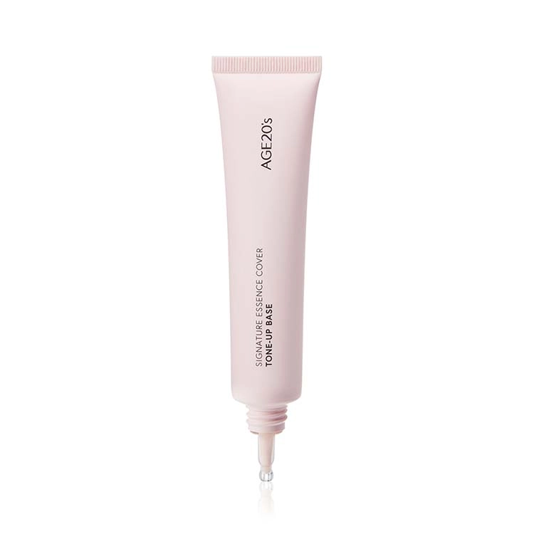 40ml