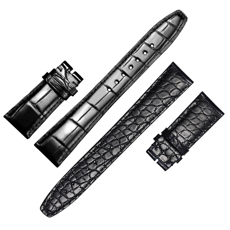 22mm -WG-1339
