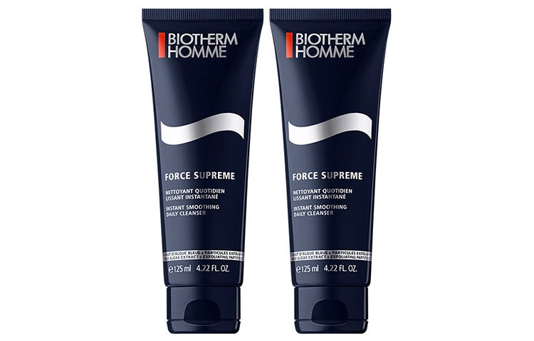 125ml