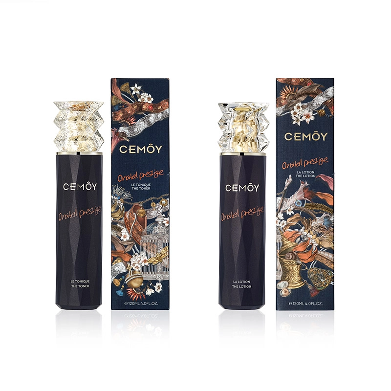 CEMOY 120ml+120ml