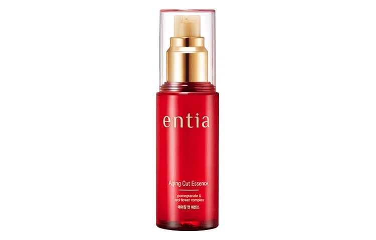 55ml