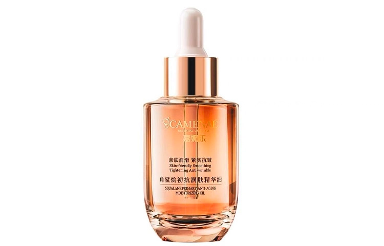 CAMENAE 40ml