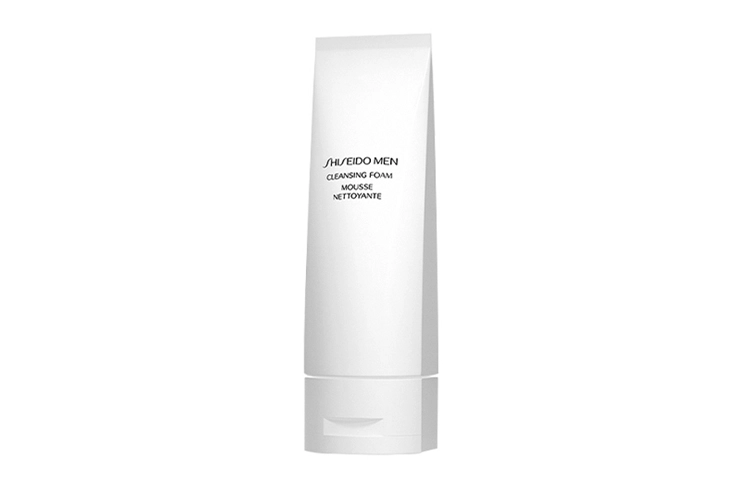 125ml130g