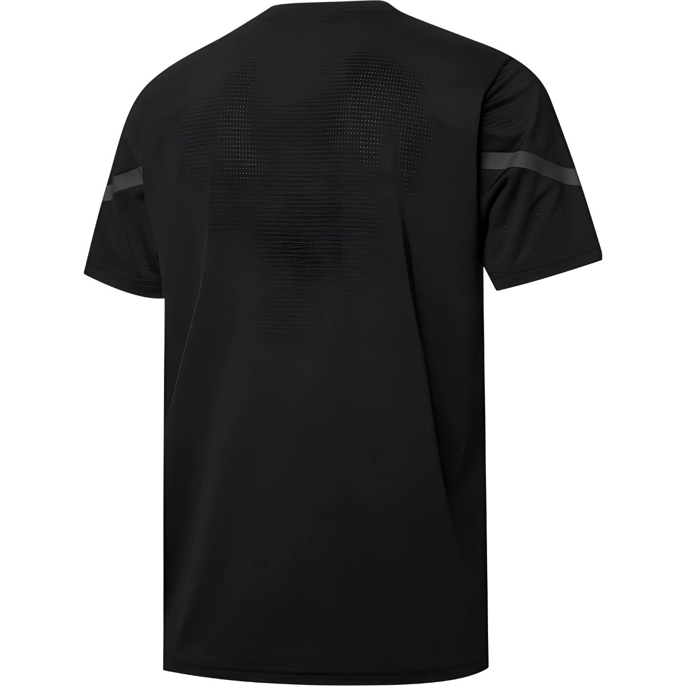 Puma BVB LogoT