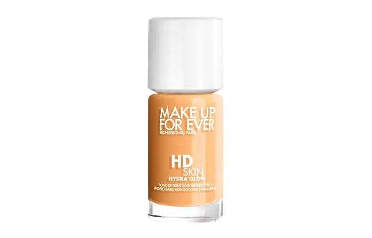 makeupforever 30ml