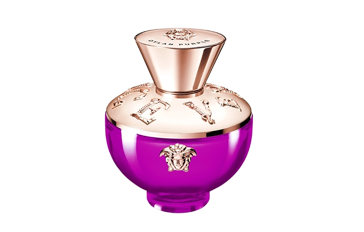 VERSACE EDPEDT 30ml50ml100ml