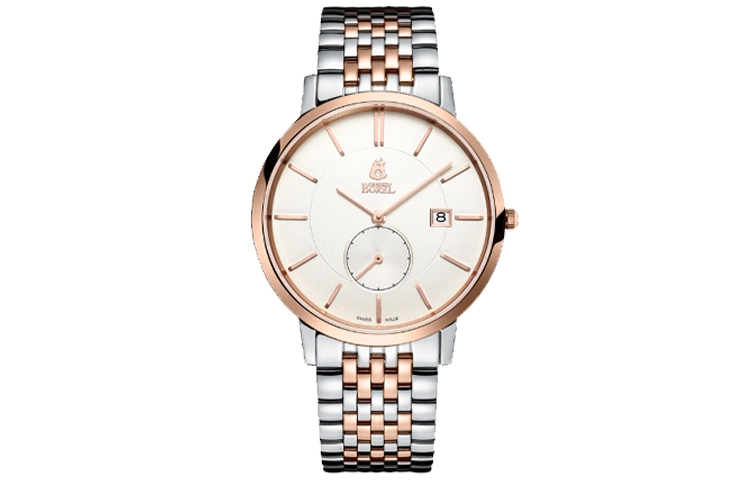 ERNEST BOREL 30 37mm