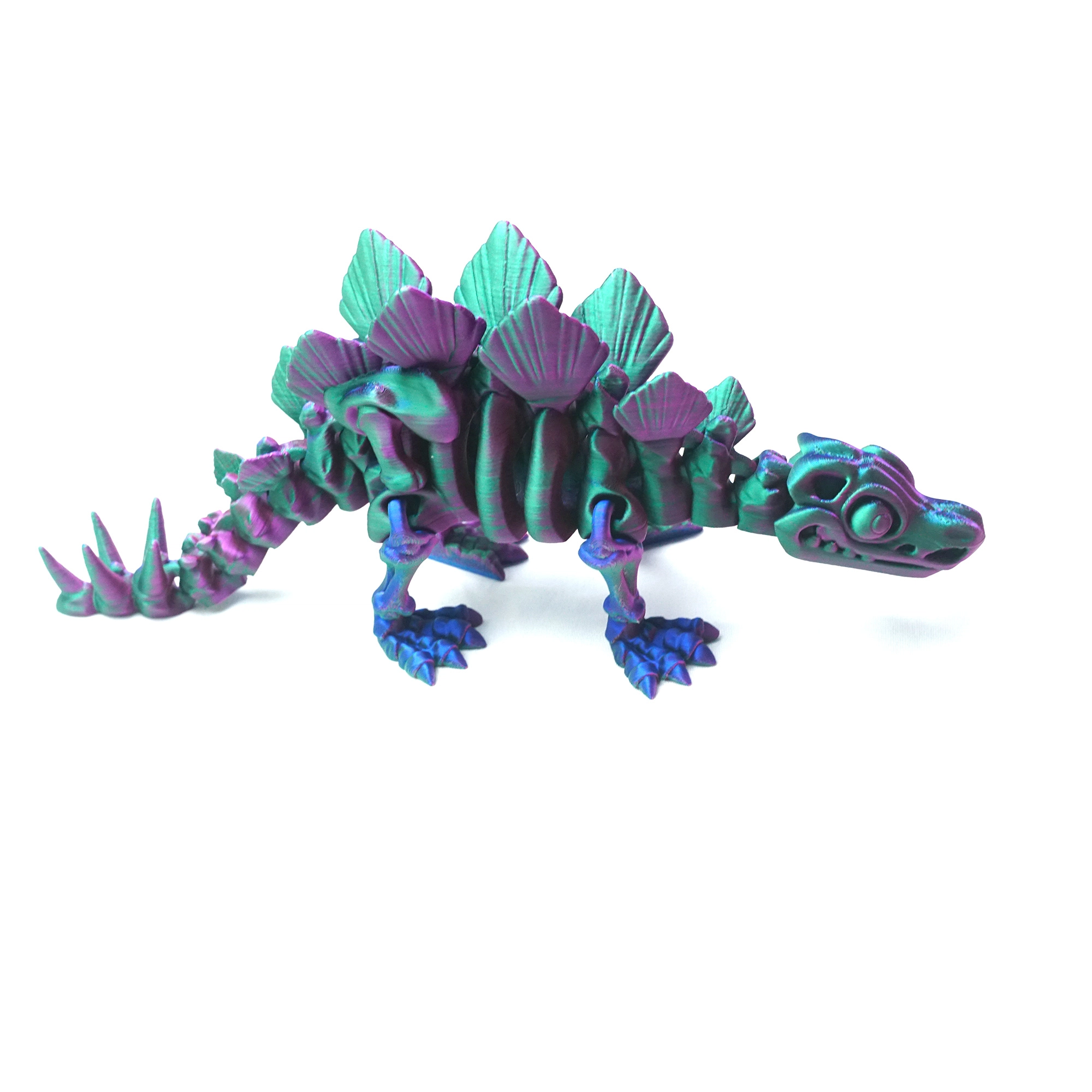 3D