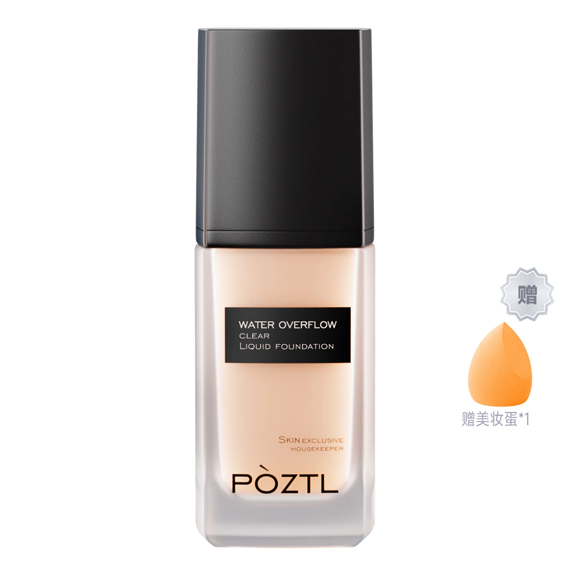 30ml