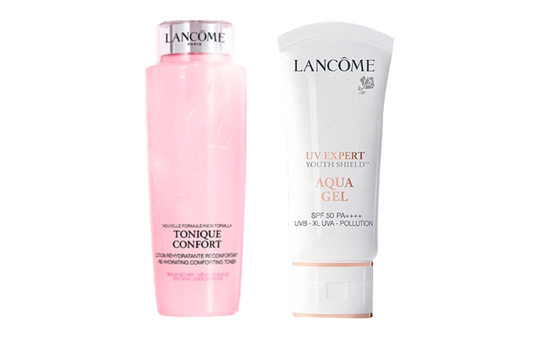 400ml+50ml