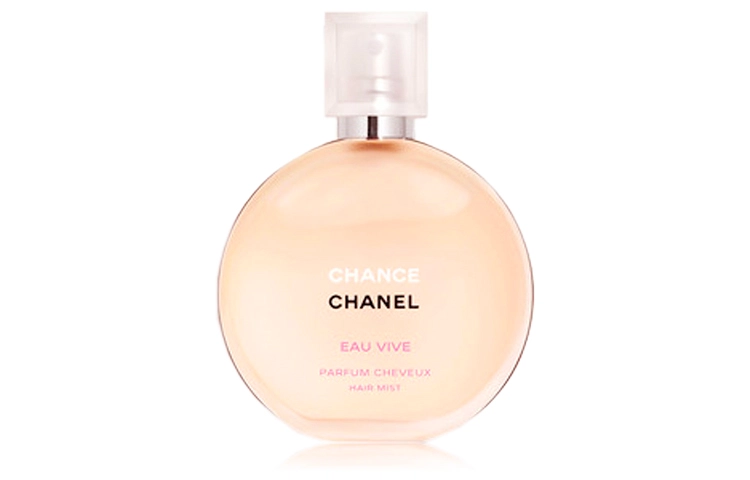 CHANEL EDT 35ml