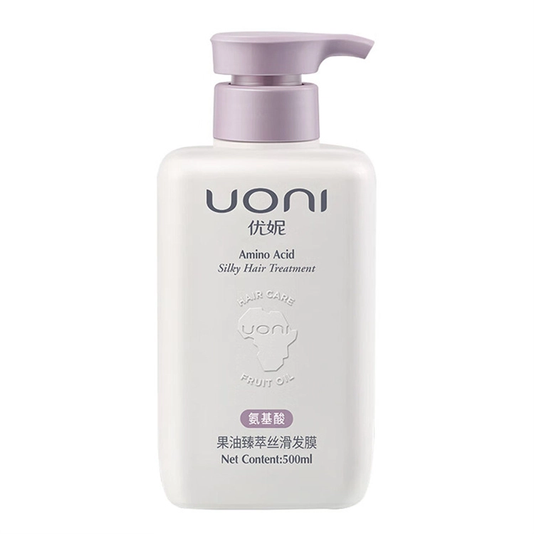 UONI 500ml
