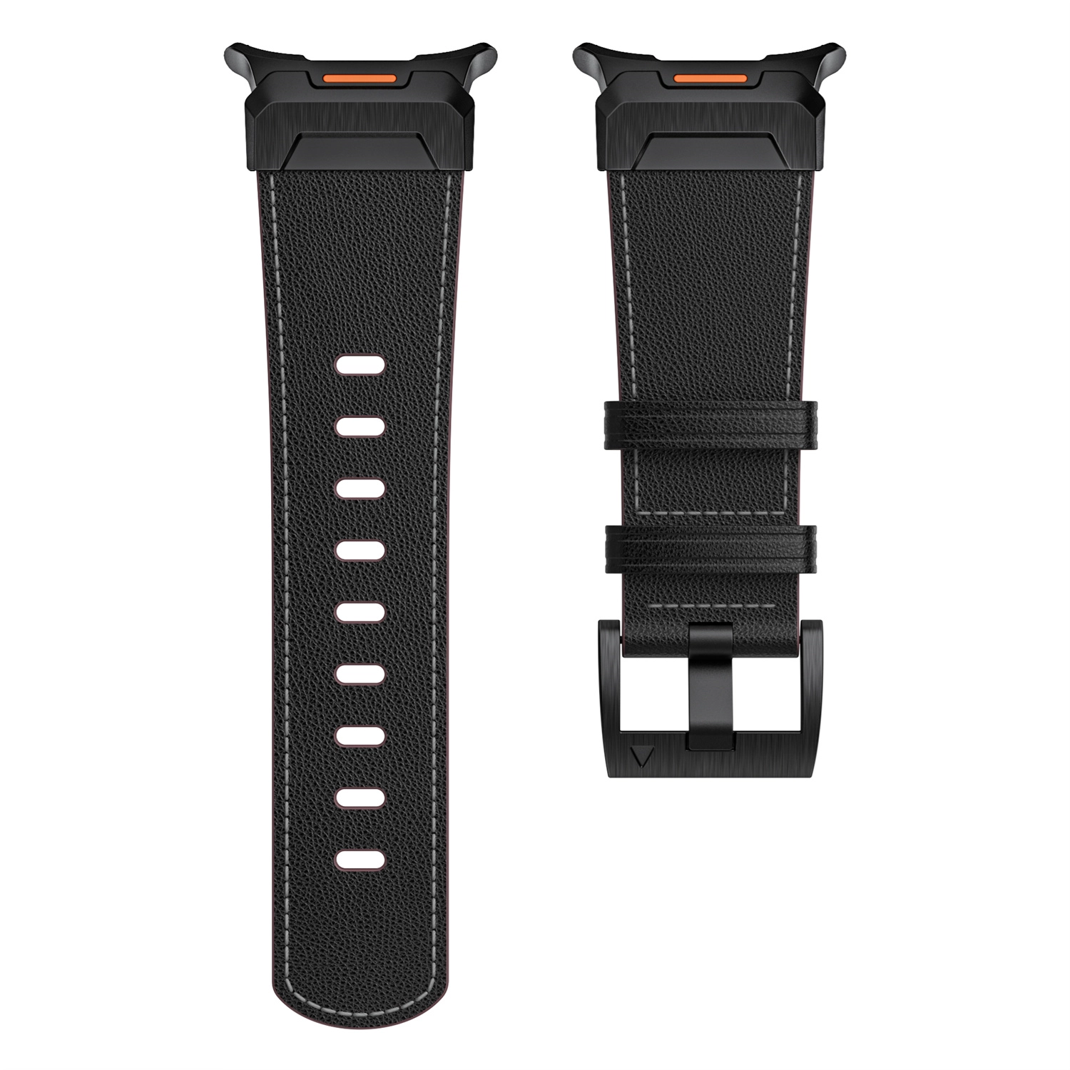 Antey Samsung Galaxy Watch Ultra watch747mm