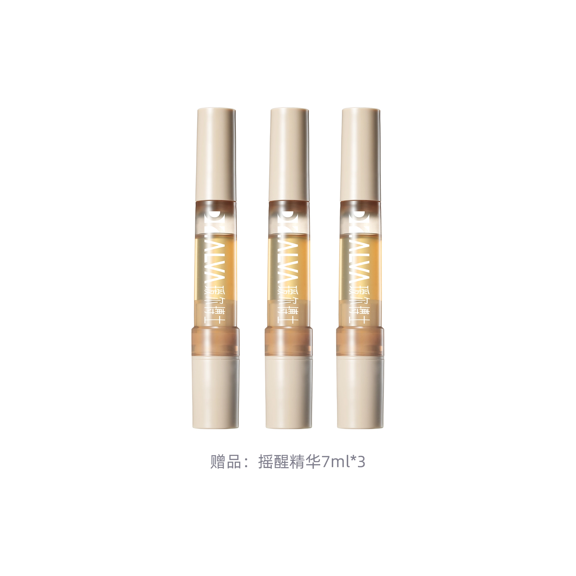 30ml