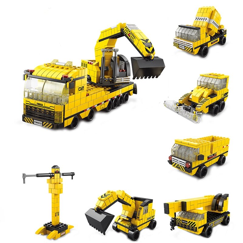 DIY 8742-3