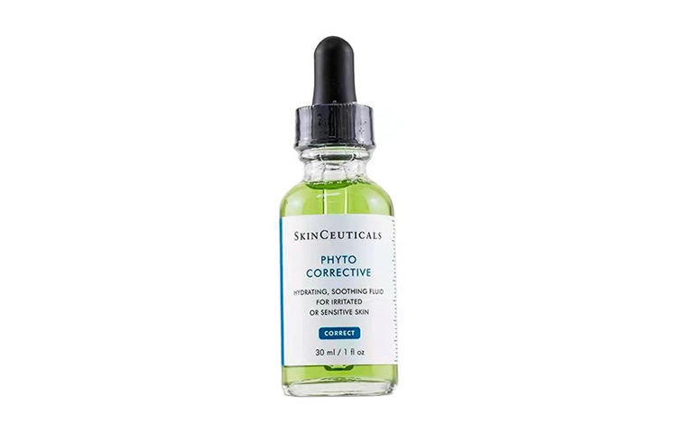 HR 50ml+30ml
