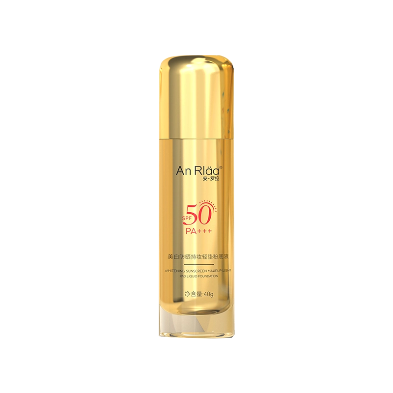 ANRLAA 40g
