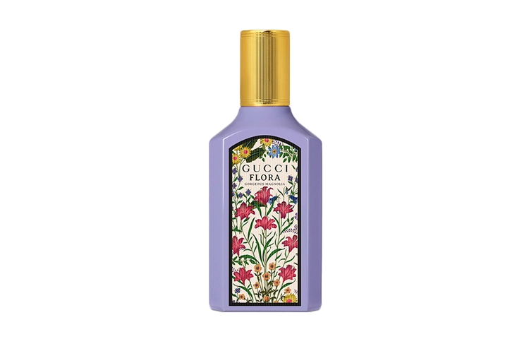 GUCCI EDP 30ml50ml100ml